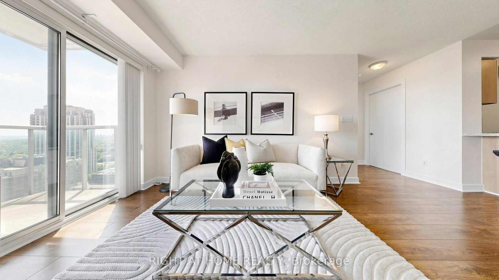 18-harrison-garden-boulevard-north-york-ontario-c13246714