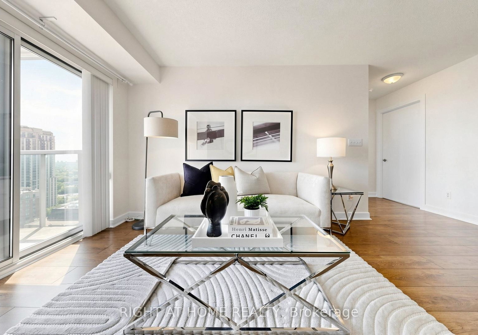 18-harrison-garden-boulevard-north-york-ontario-c13246714