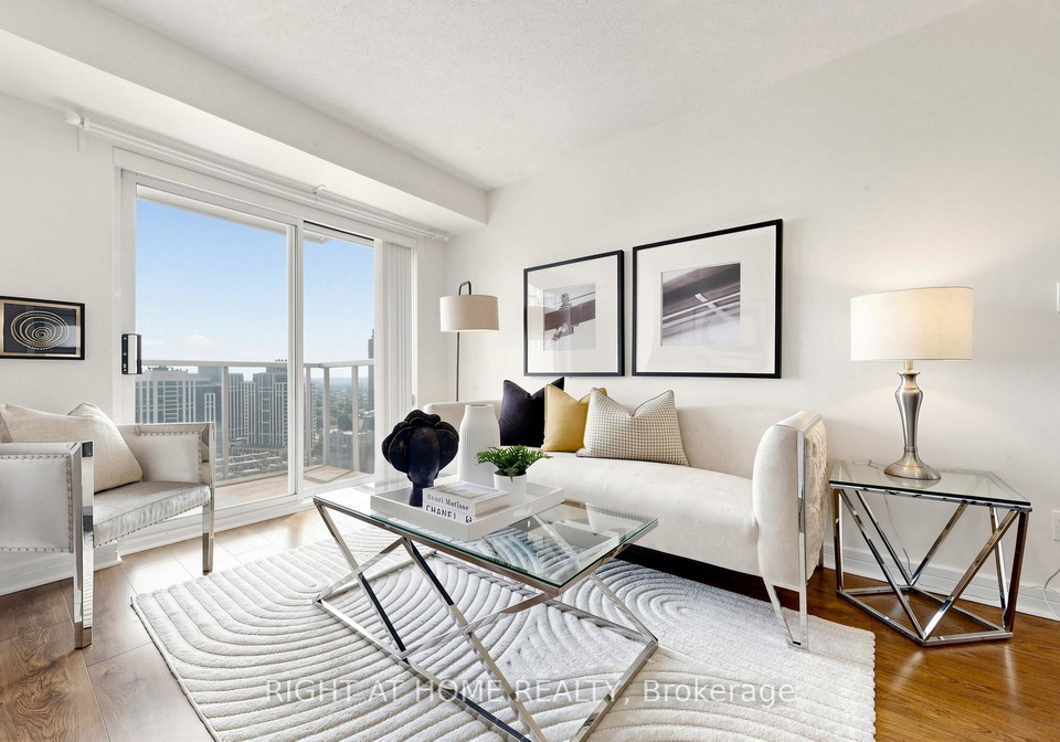 18-harrison-garden-boulevard-north-york-ontario-c13246714