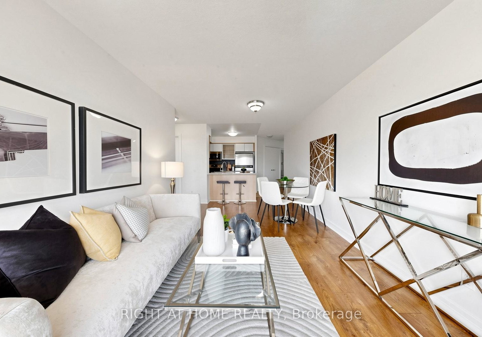 18-harrison-garden-boulevard-north-york-ontario-c13246714