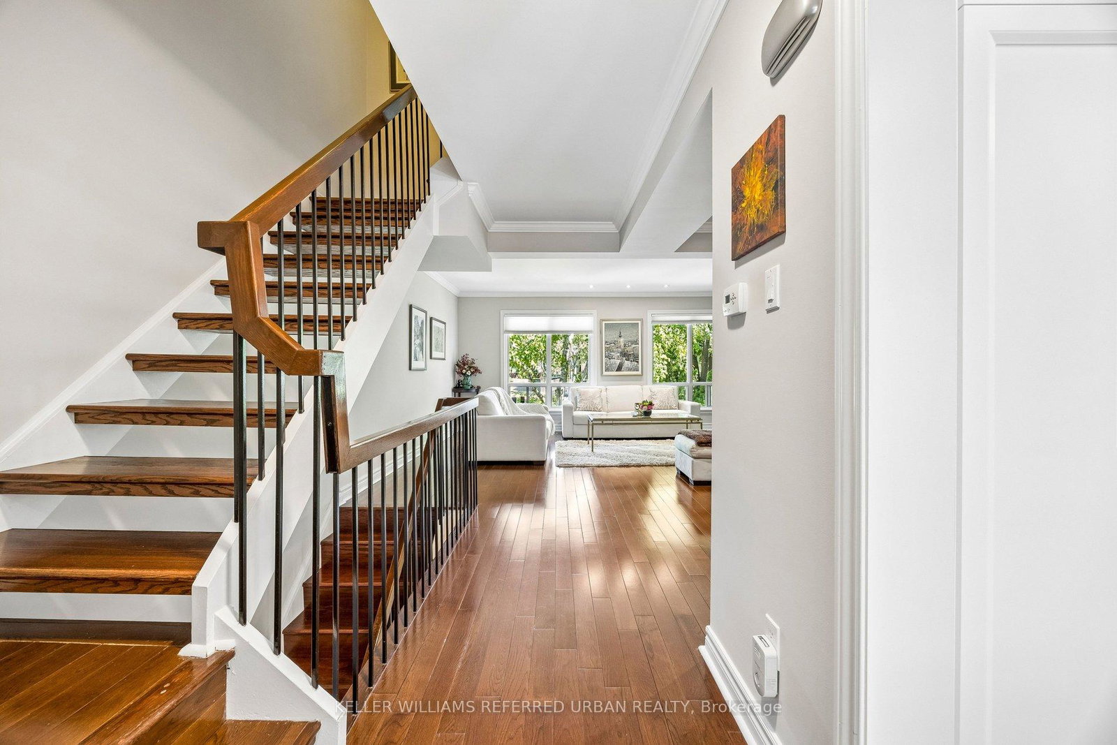 31-flaming-roseway-north-york-ontario-c13246722