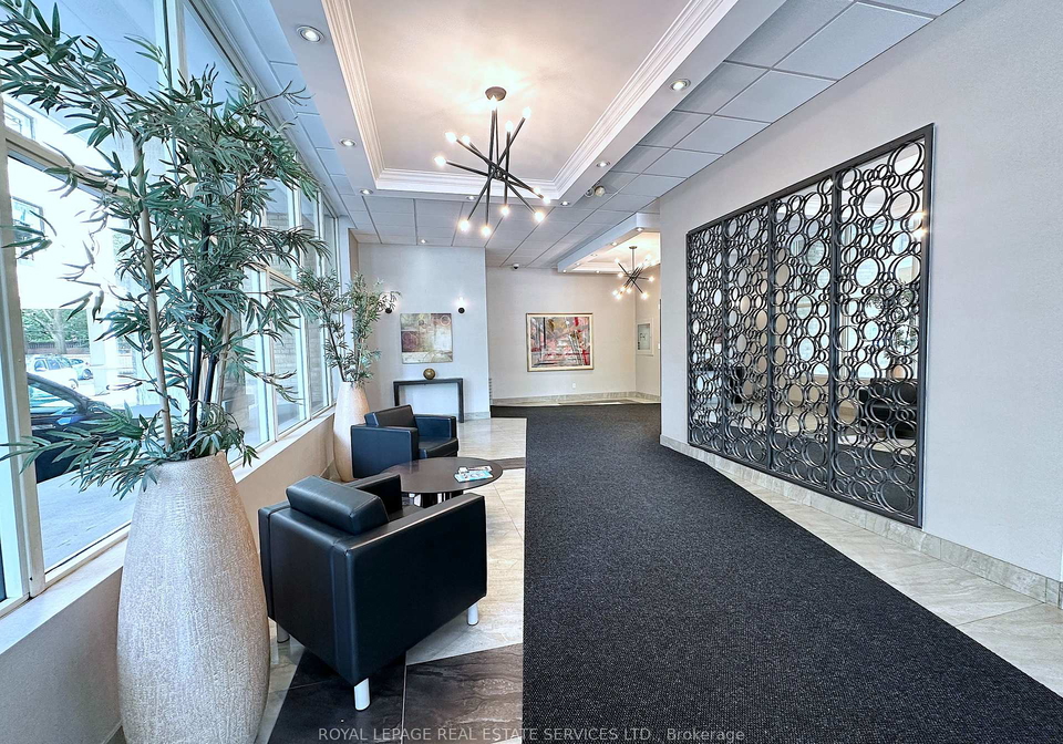 565-avenue-road-toronto-ontario-c13246742