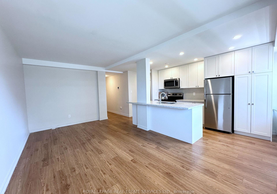 565-avenue-road-toronto-ontario-c13246742