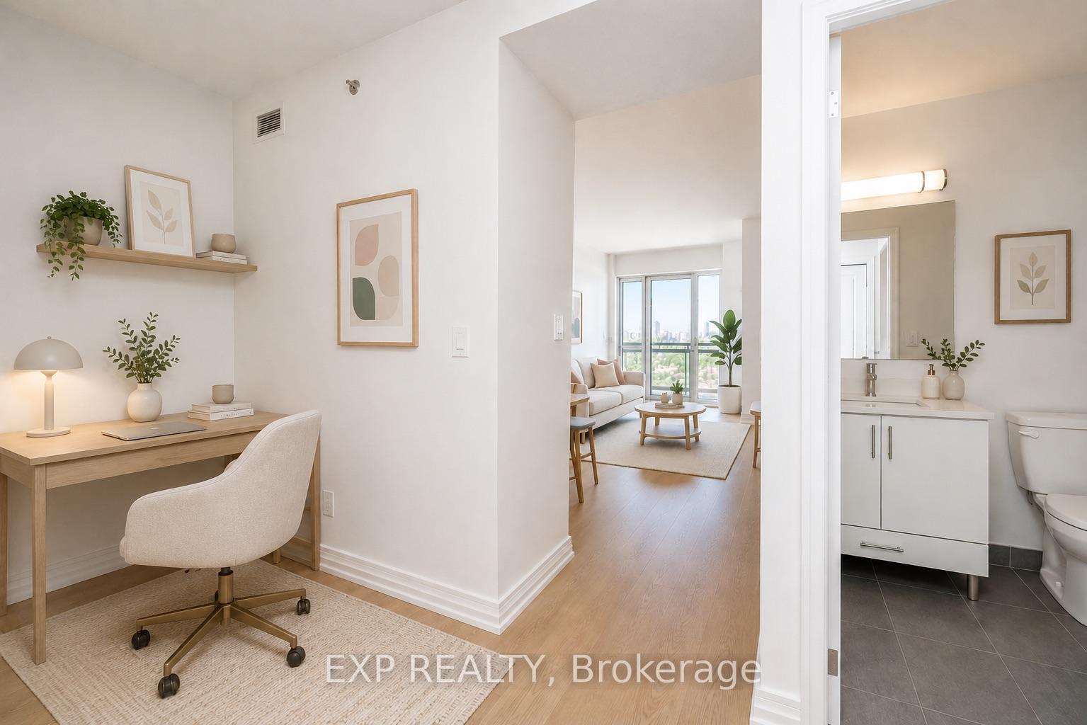 225-sackville-street-toronto-ontario-c13246748