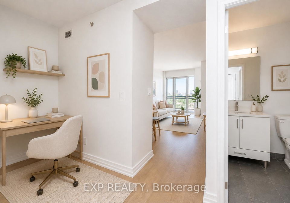 225-sackville-street-toronto-ontario-c13246748