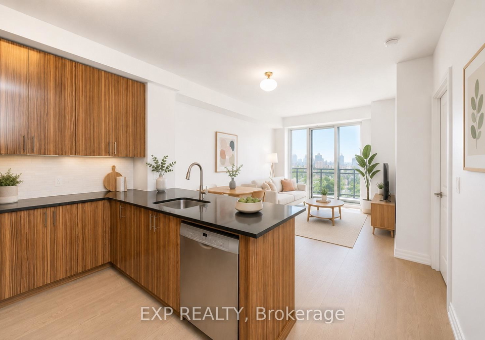 225-sackville-street-toronto-ontario-c13246748