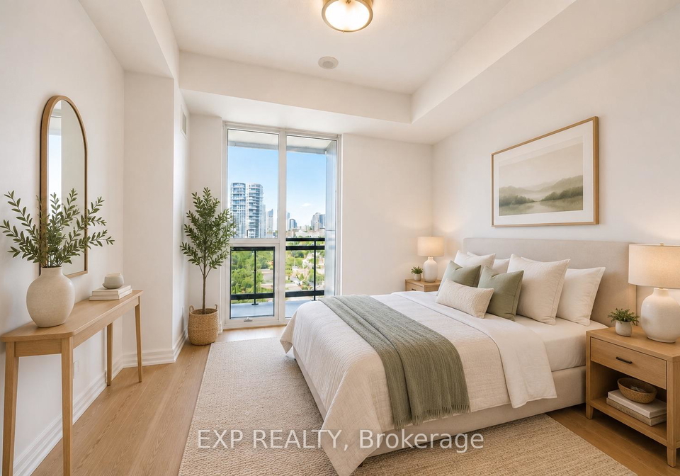 225-sackville-street-toronto-ontario-c13246748