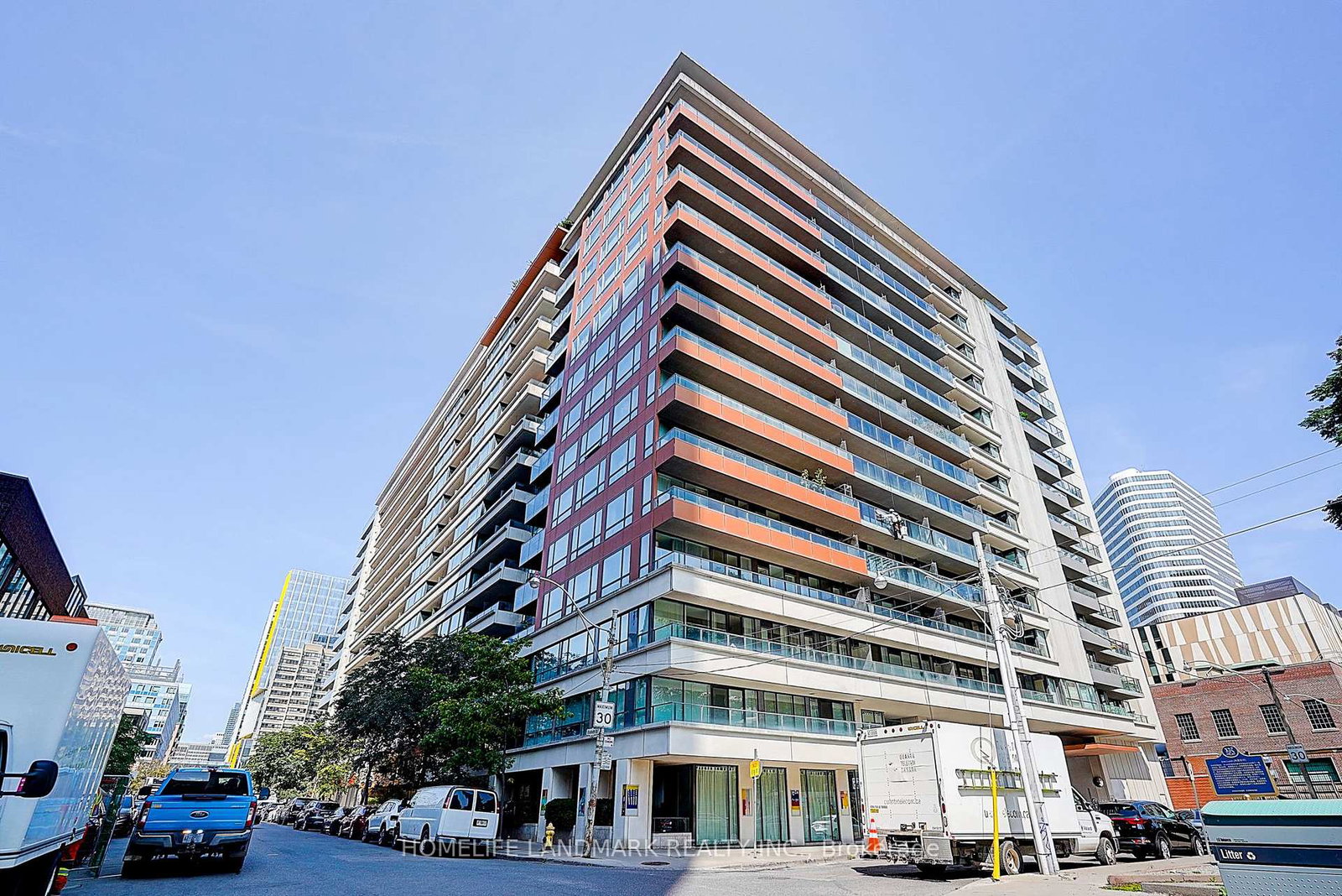 111-elizabeth-street-toronto-ontario-c13246772