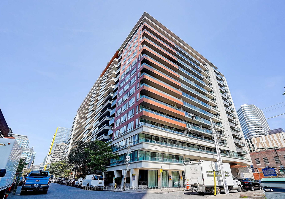 111-elizabeth-street-toronto-ontario-c13246772