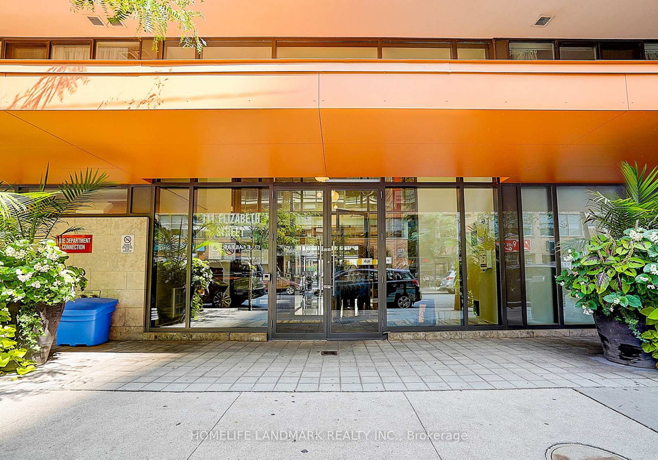 111-elizabeth-street-toronto-ontario-c13246772
