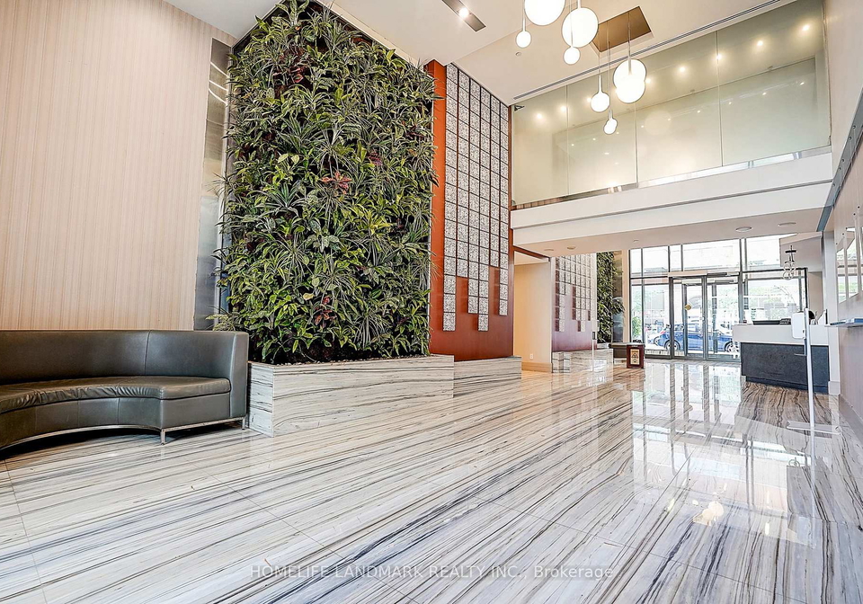 111-elizabeth-street-toronto-ontario-c13246772