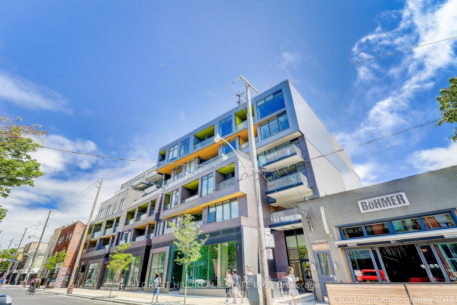 109-ossington-avenue-toronto-ontario-c13246776