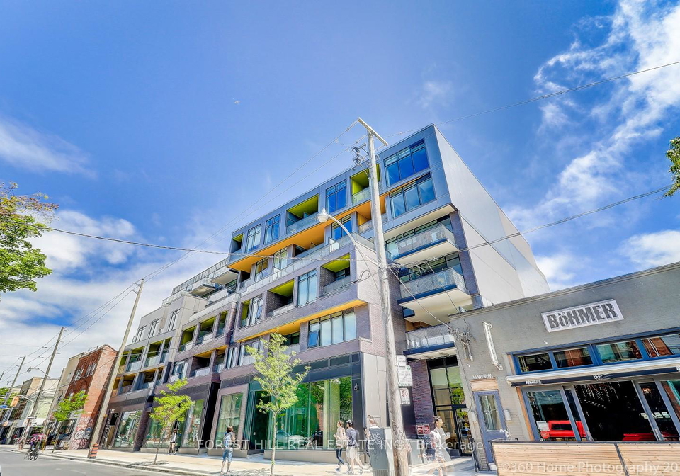 109-ossington-avenue-toronto-ontario-c13246776