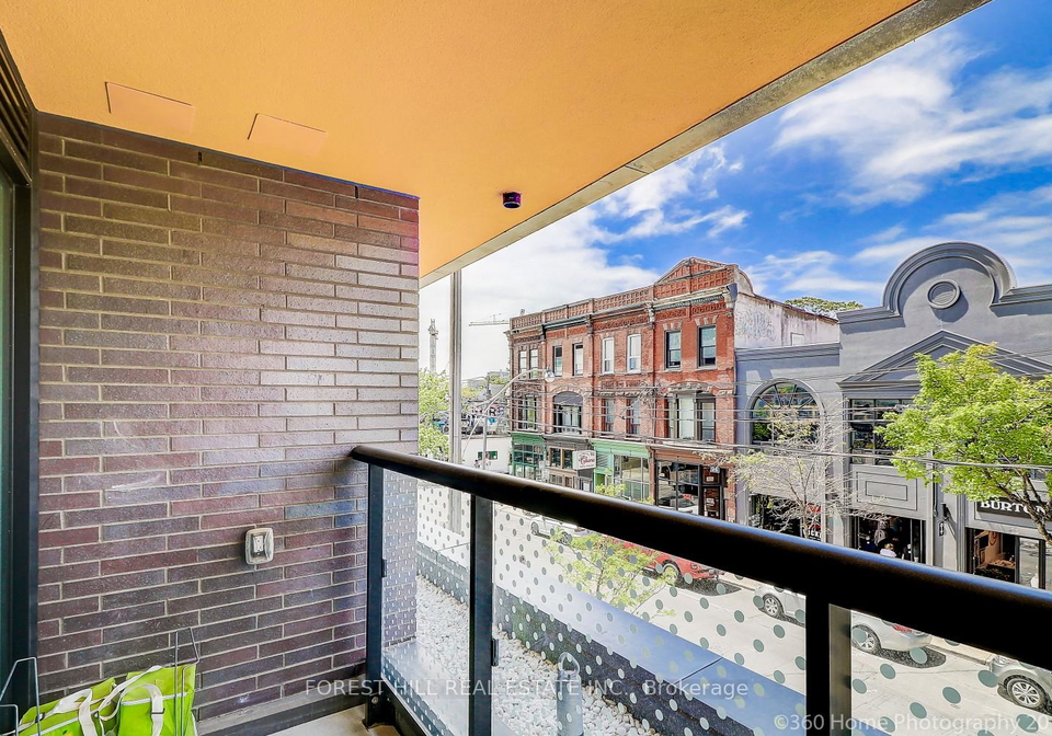 109-ossington-avenue-toronto-ontario-c13246776