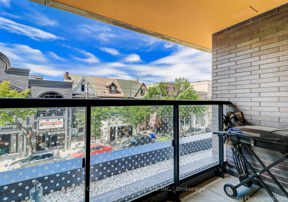 109-ossington-avenue-toronto-ontario-c13246776