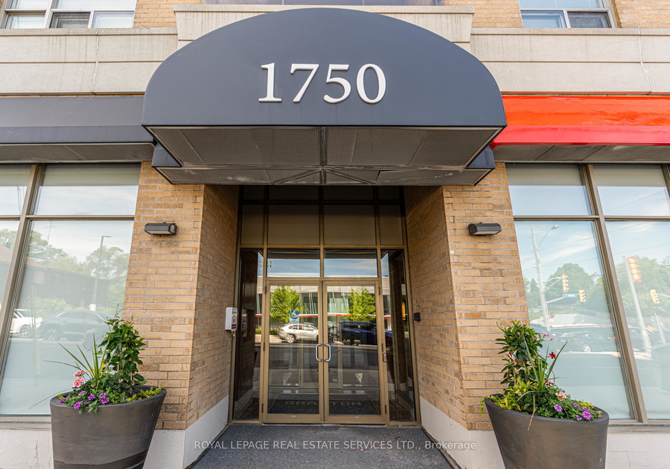 1750-bayview-avenue-toronto-ontario-c13246780