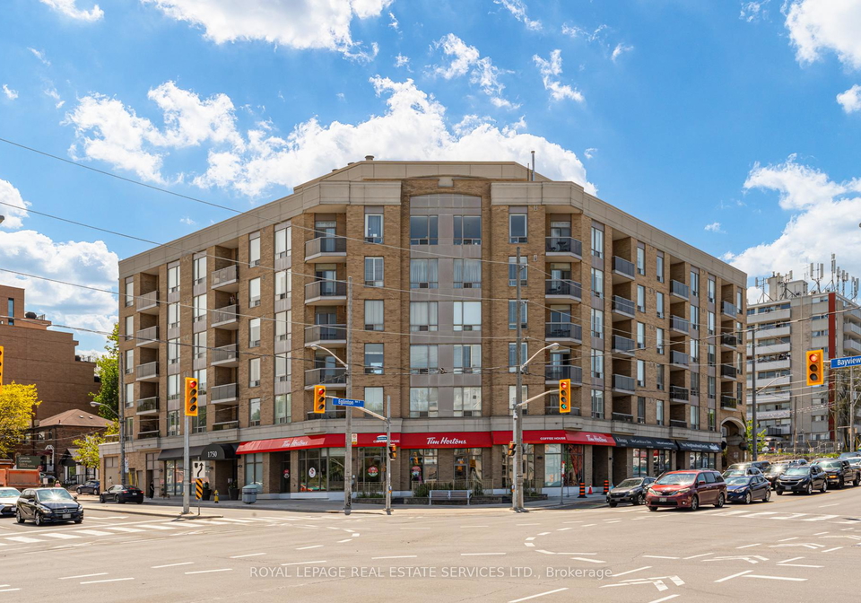 1750-bayview-avenue-toronto-ontario-c13246780
