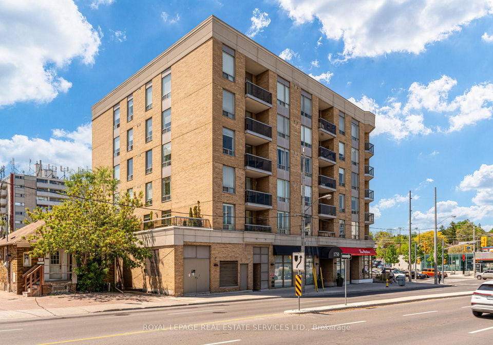 1750-bayview-avenue-toronto-ontario-c13246780