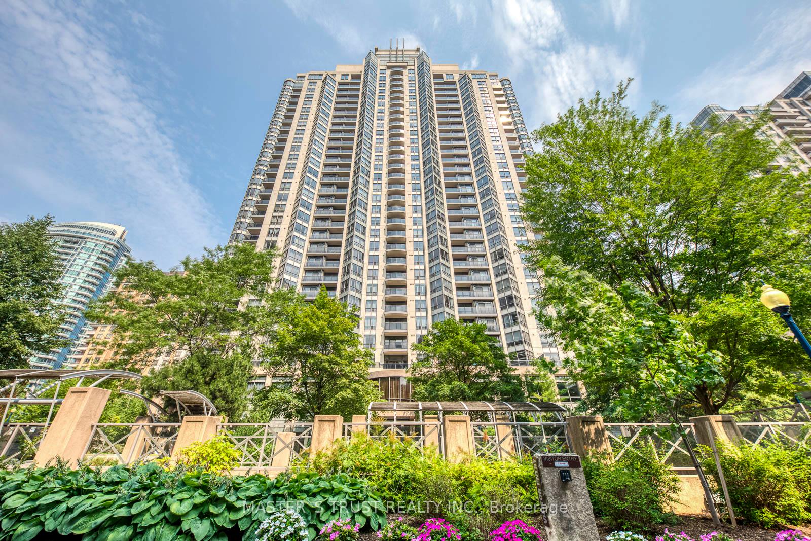 10-northtown-way-north-york-ontario-c13246806