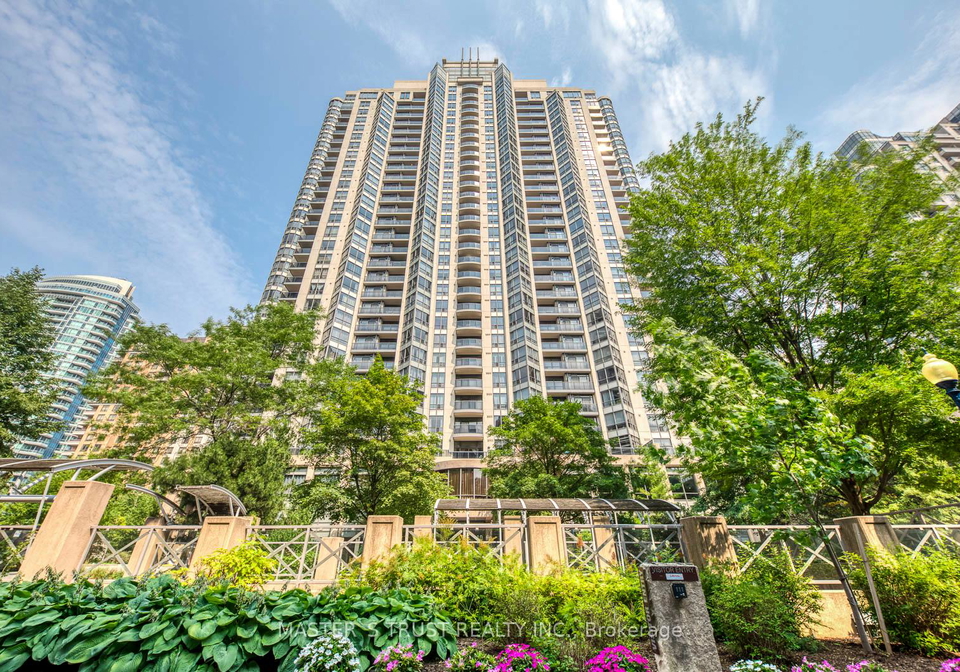 10-northtown-way-north-york-ontario-c13246806