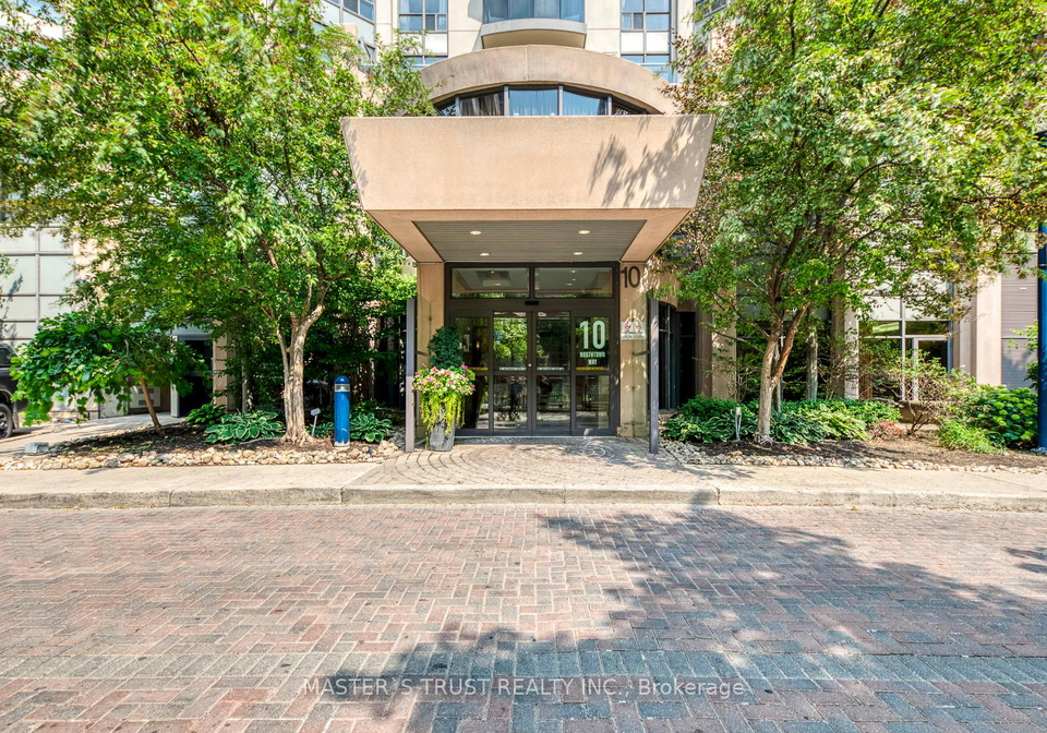 10-northtown-way-north-york-ontario-c13246806