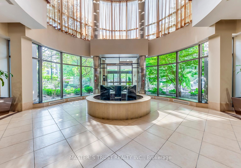 10-northtown-way-north-york-ontario-c13246806
