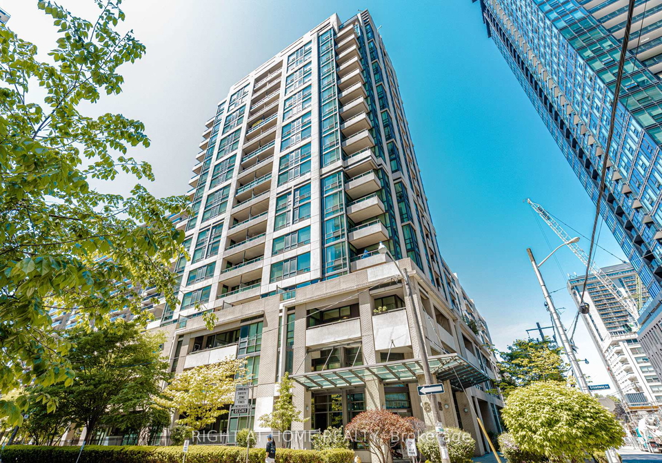 88-broadway-avenue-e-toronto-ontario-c13246822