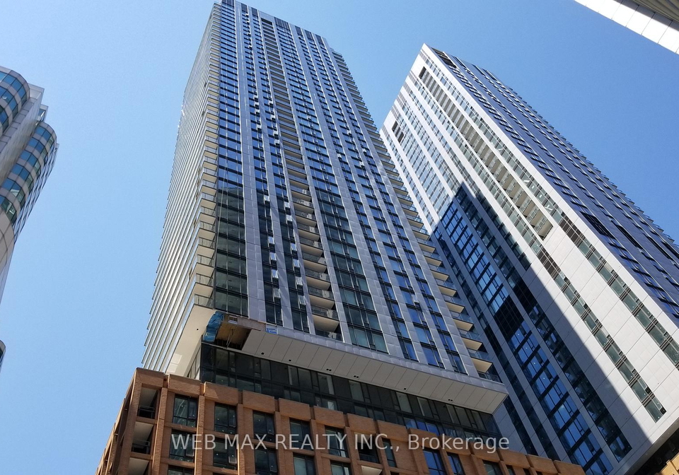 8-widmer-street-toronto-ontario-c13246832