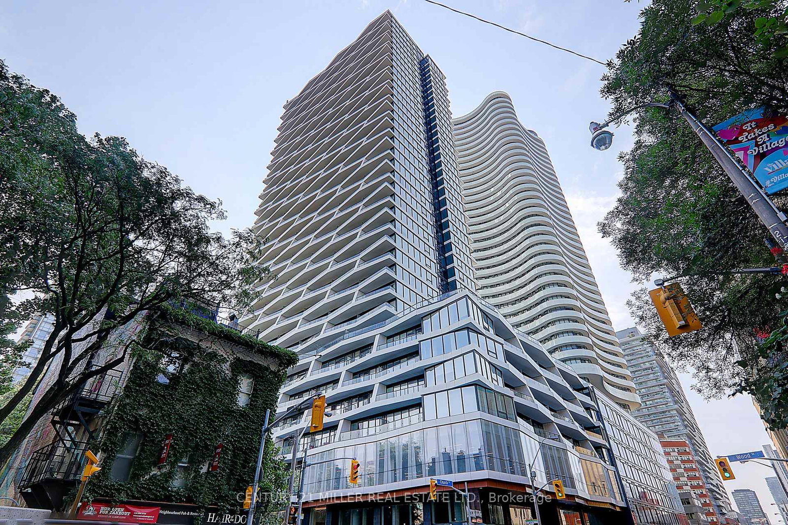 85-wood-street-toronto-ontario-c13246854