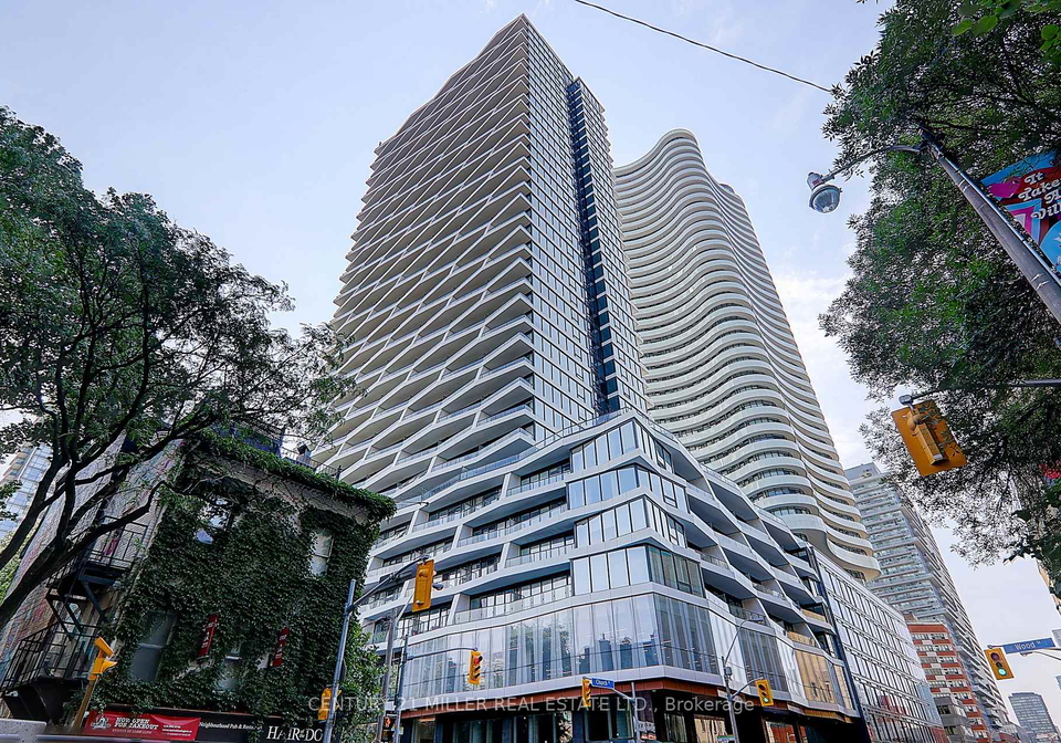 85-wood-street-toronto-ontario-c13246854