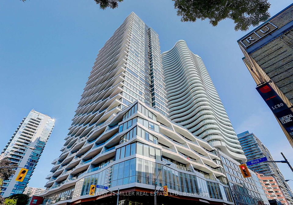 85-wood-street-toronto-ontario-c13246854
