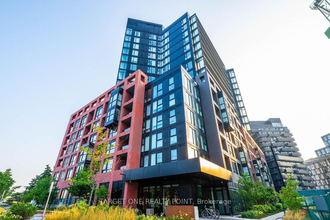 8-tippett-road-toronto-ontario-c13246872