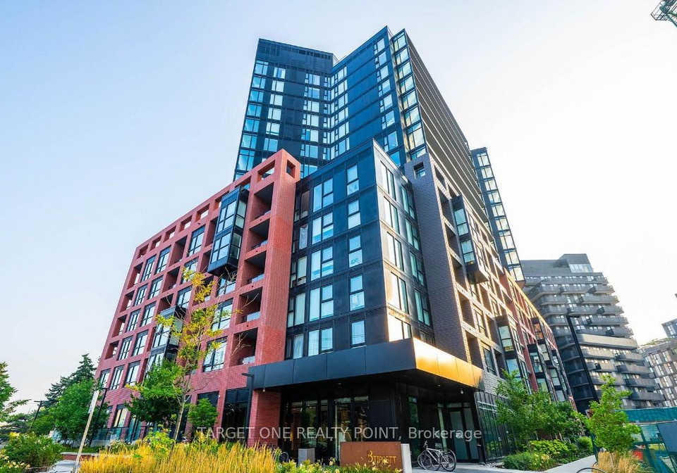 8-tippett-road-toronto-ontario-c13246872