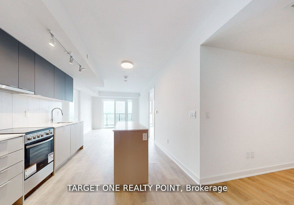 8-tippett-road-toronto-ontario-c13246872