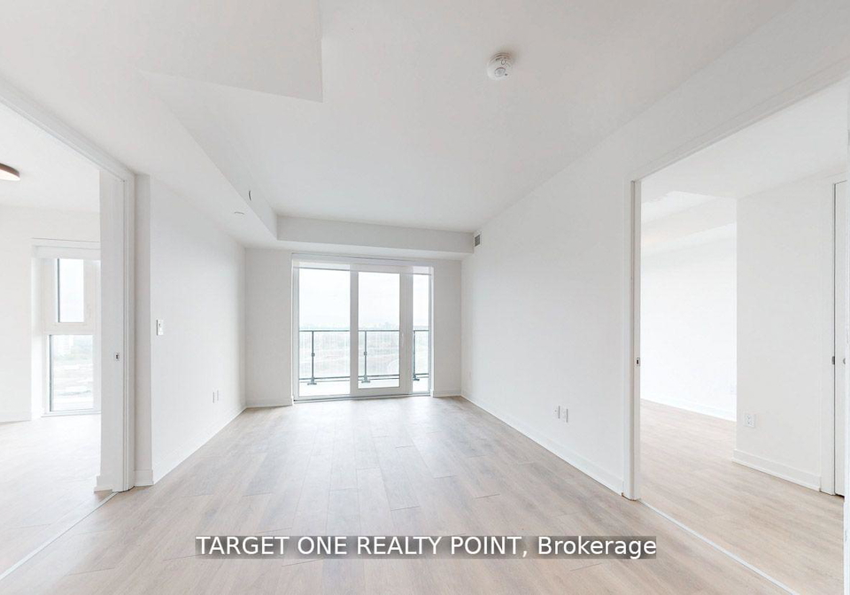 8-tippett-road-toronto-ontario-c13246872