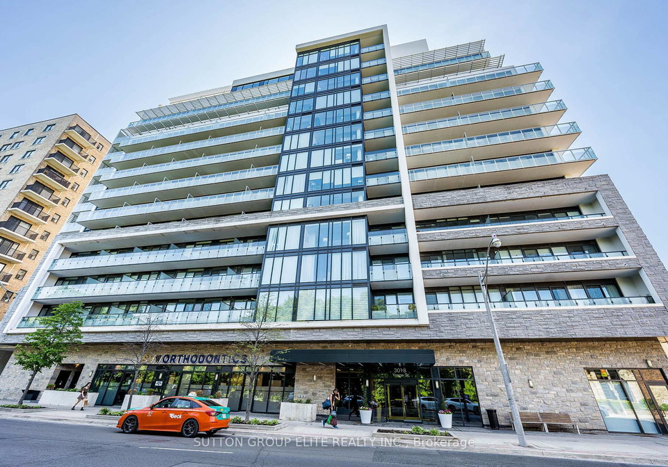 3018-yonge-street-toronto-ontario-c13246888
