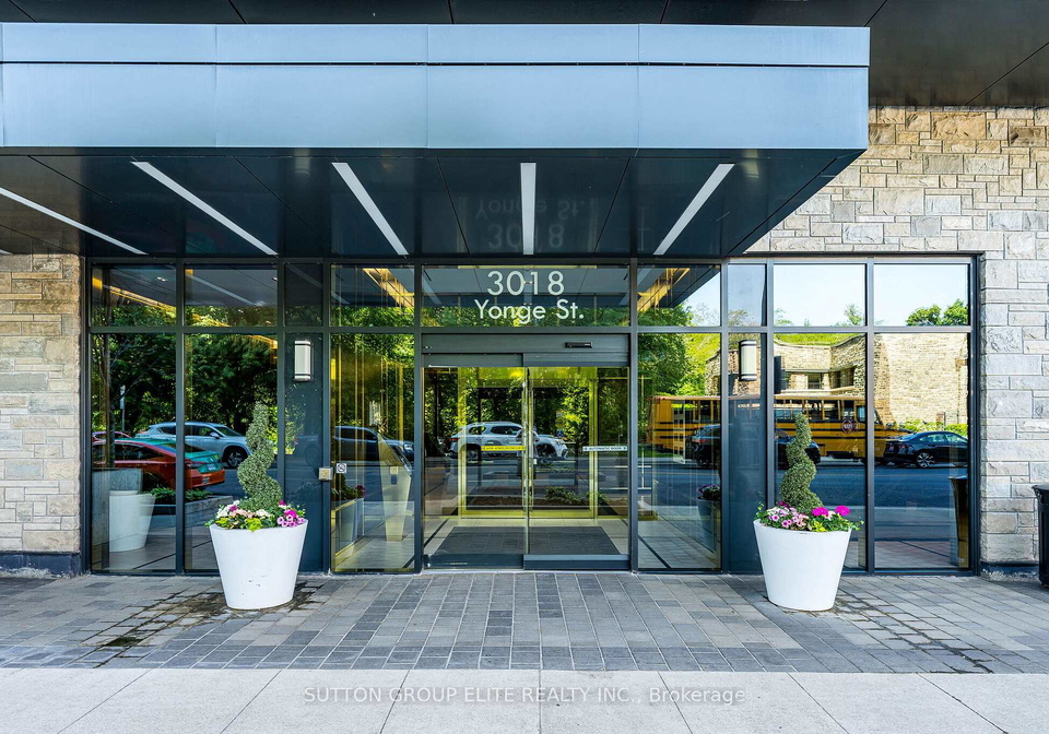 3018-yonge-street-toronto-ontario-c13246888
