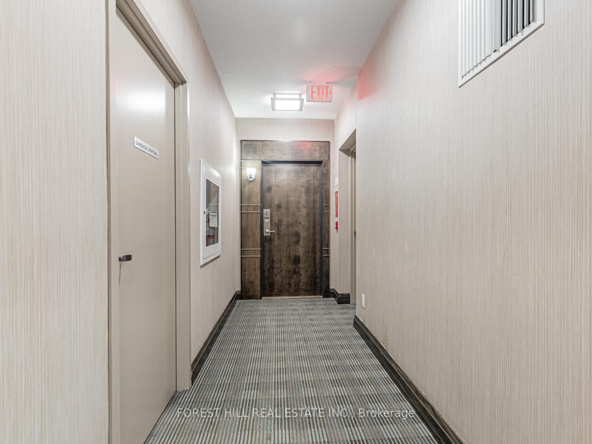 33-bay-street-toronto-ontario-c13246902