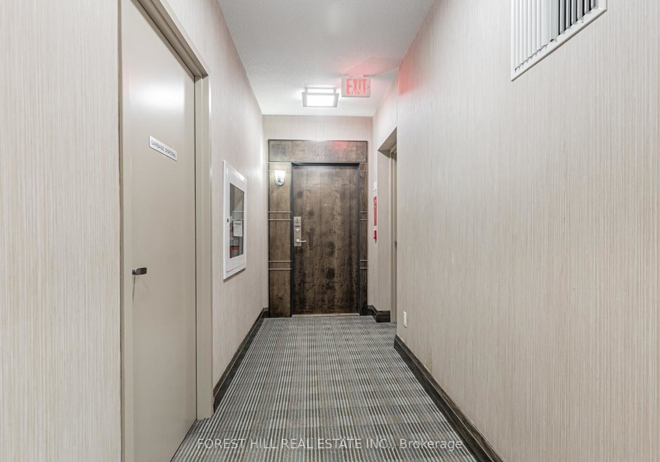 33-bay-street-toronto-ontario-c13246902