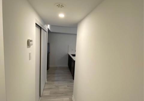10-marquette-avenue-s-toronto-ontario-c13246926
