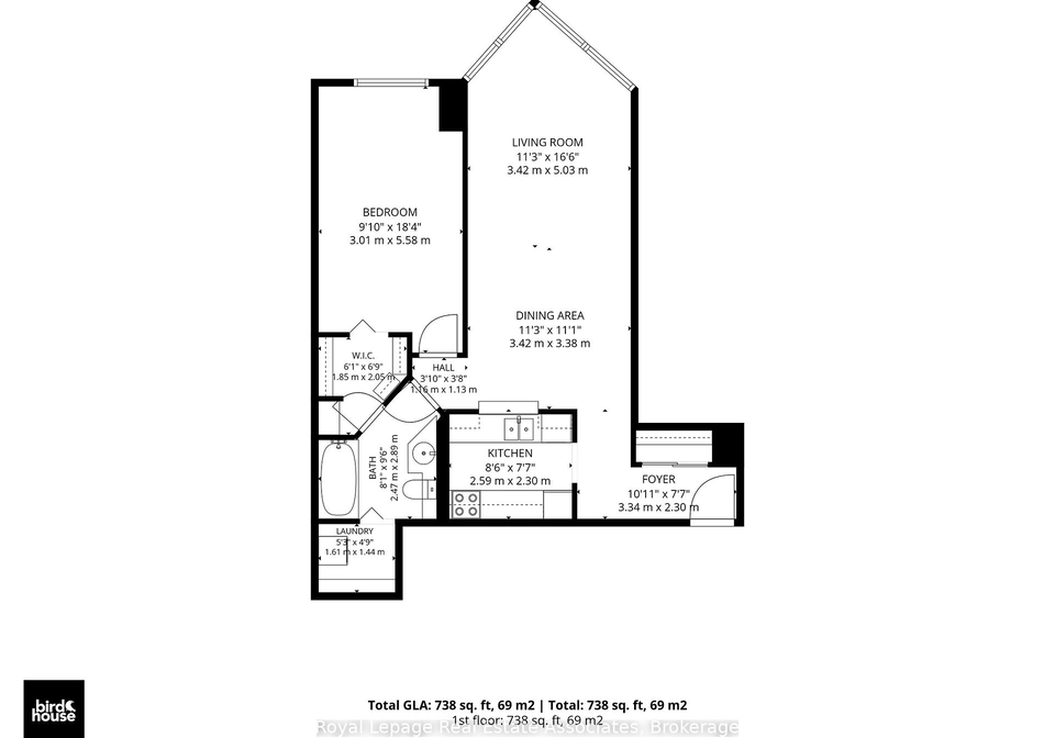 7-concorde-place-north-york-ontario-c13246930