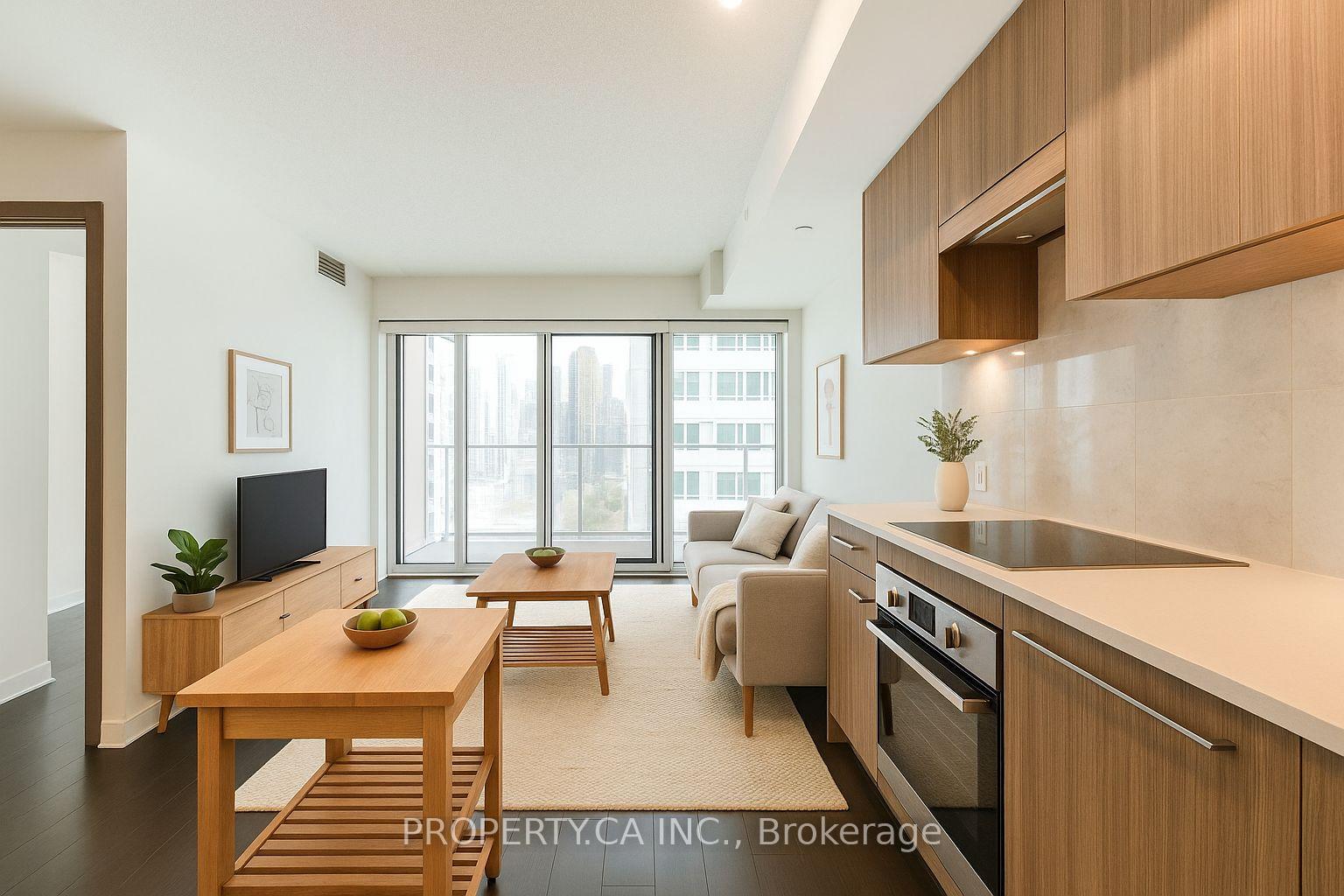 19-bathurst-street-toronto-ontario-c13246954