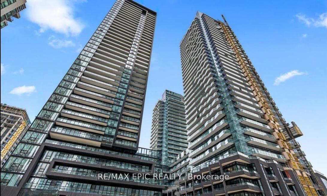 110-broadway-avenue-toronto-ontario-c13246964