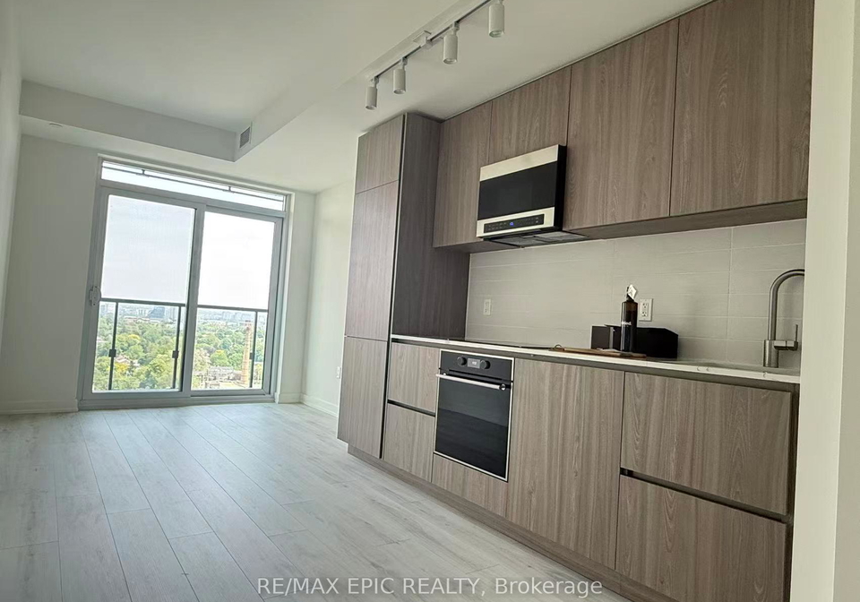 110-broadway-avenue-toronto-ontario-c13246964