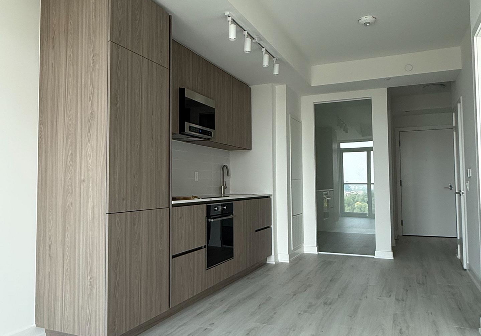 110-broadway-avenue-toronto-ontario-c13246964