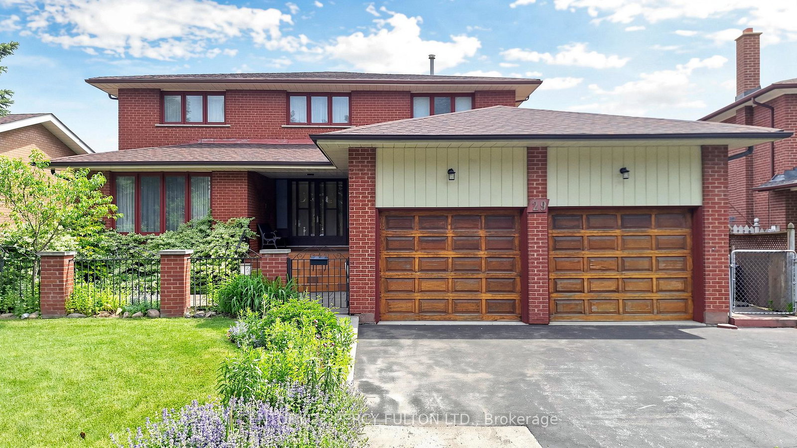 29-ernest-avenue-north-york-ontario-c13246966