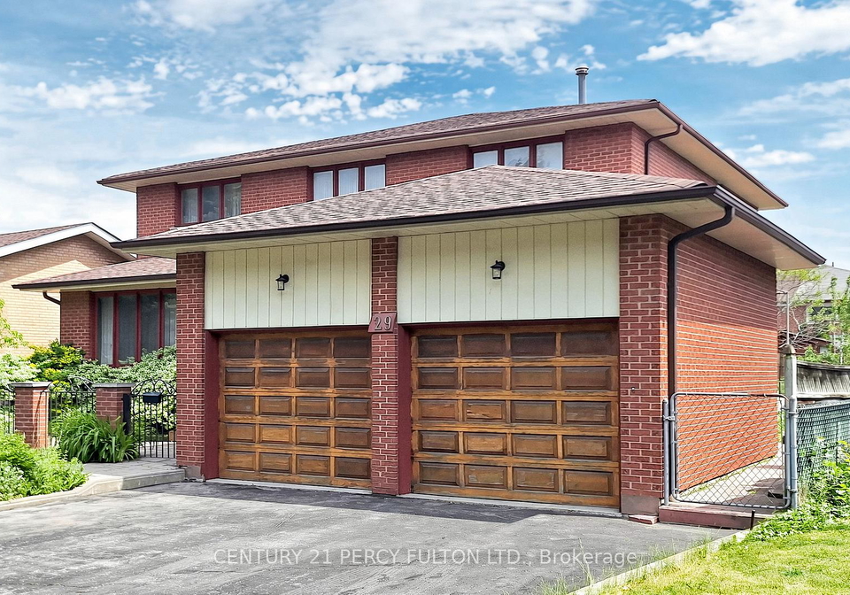29-ernest-avenue-north-york-ontario-c13246966