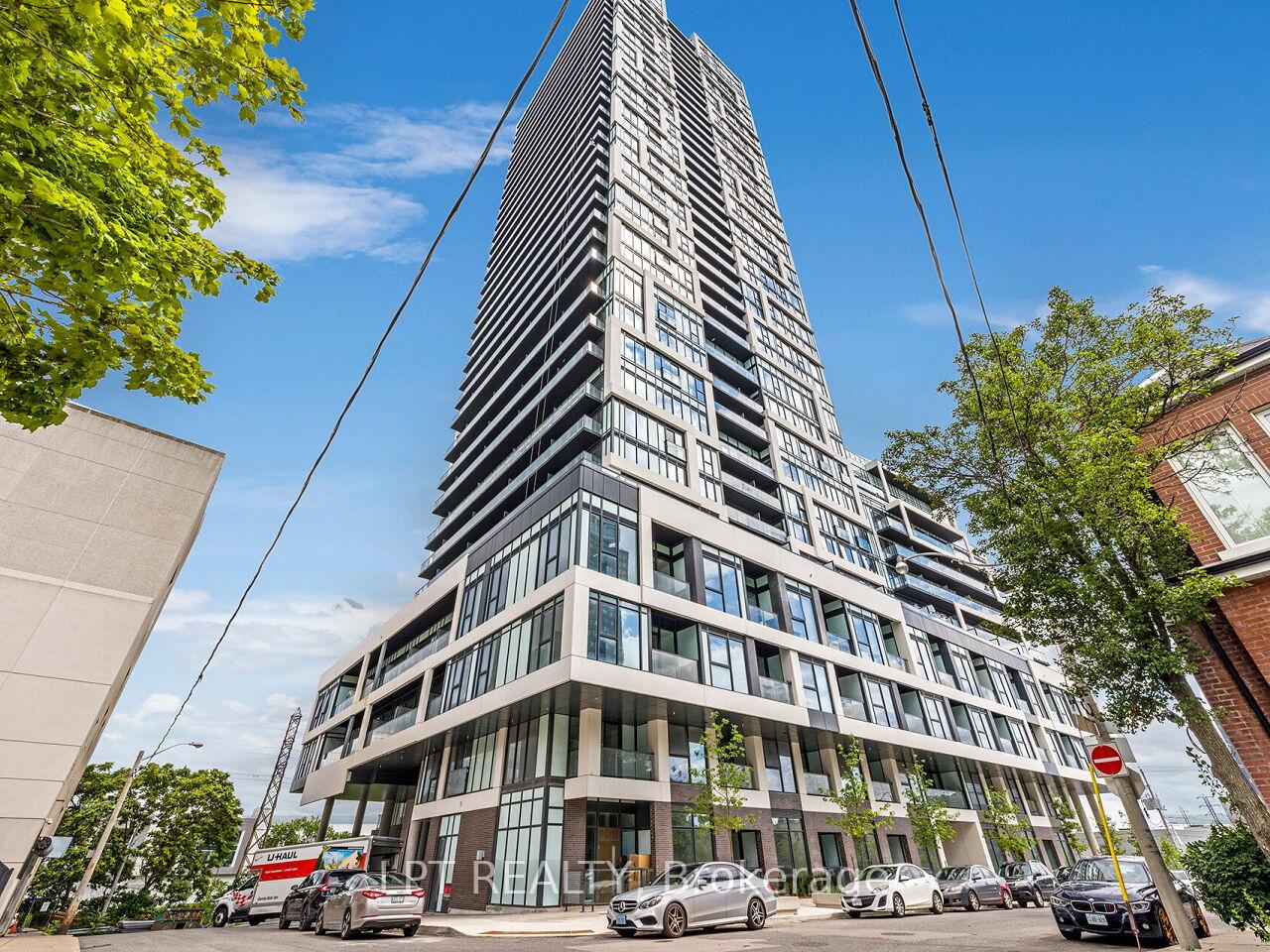 5-defries-street-toronto-ontario-c13246970