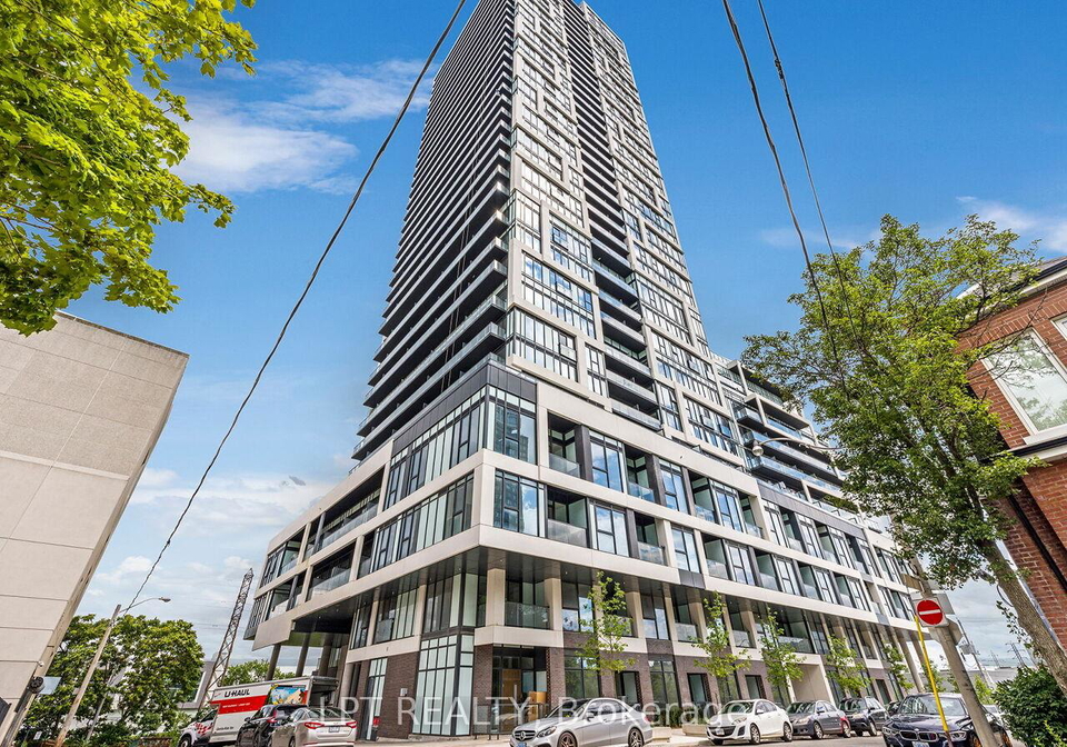 5-defries-street-toronto-ontario-c13246970