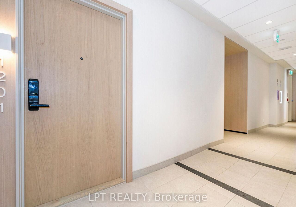 5-defries-street-toronto-ontario-c13246970